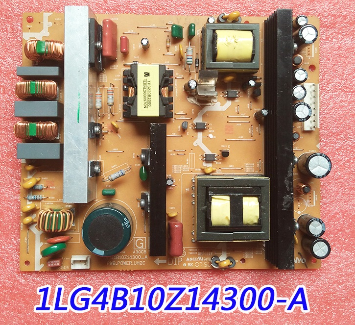 1LG4B10Z14300-A sanyo tv power supply board LCD-32/37/42CA9 32/37CA6 37CA88