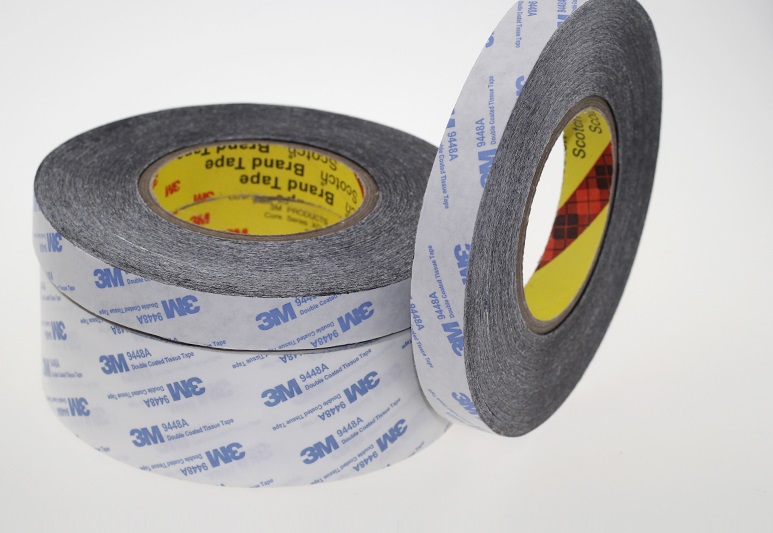 touch panel tape 3M double-sided adhesive 5mm*50m