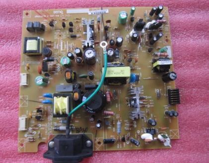 48.L4602.A42 Power Supply