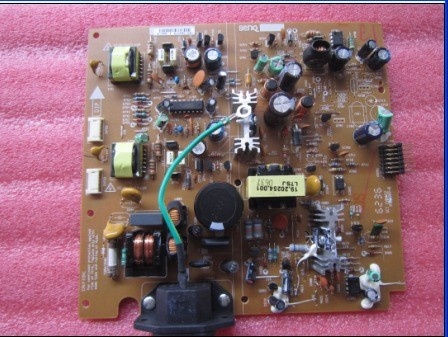 48.L7302.A20 Power Supply