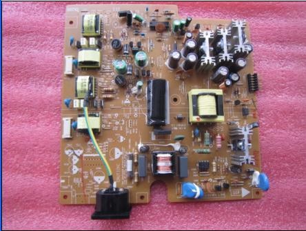 48.L8302.A01 Power Supply