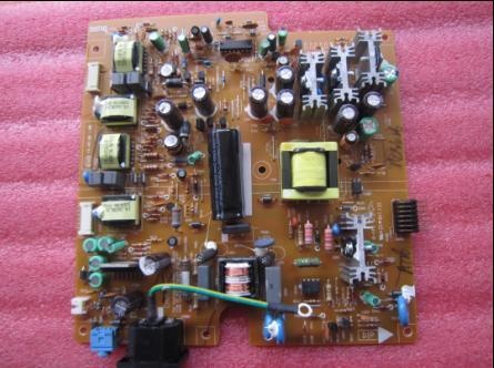 48.L9002.A20 Power Supply