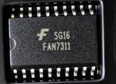 FAN7311 SOP-20 5pcs/lot