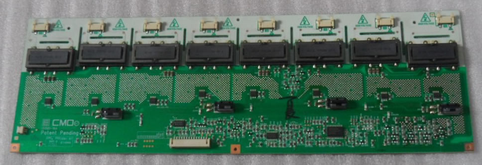 I315B1-16A 1315B1-16A inverter board