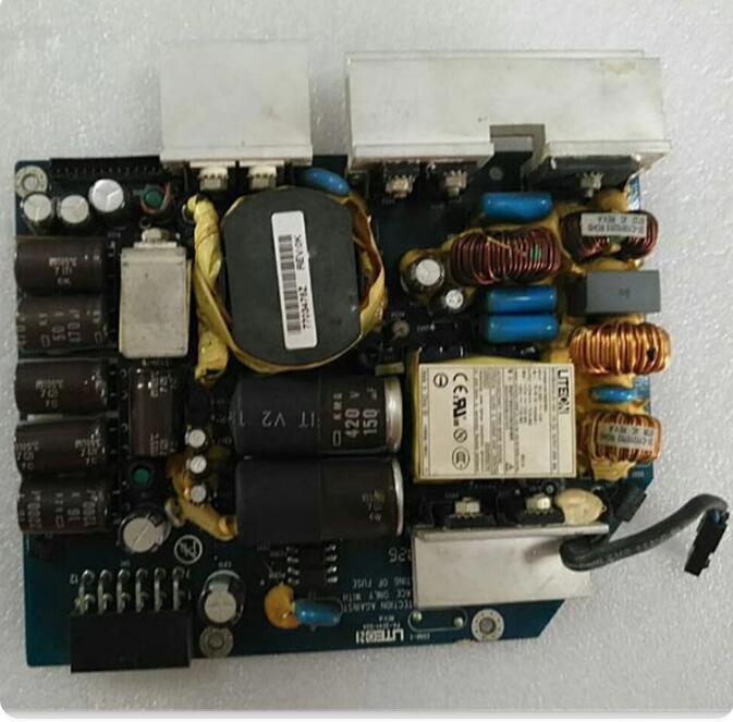 PA-3241-02A  ADP-240AFB imac 24" A1225  apple power supply board
