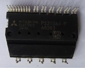 PS21564 PS21564-P used and tested