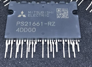 PS21661-RZ