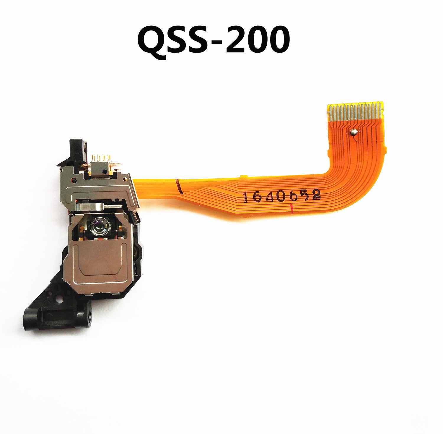 QSS200 QSS-200 optical pick-ups laser lens