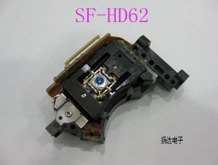 Sanyo SF-HD62 New Original