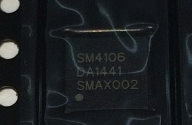 SM4106