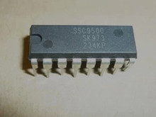SSC9500  DIP-16