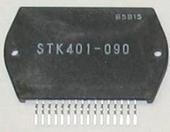 STK401-090 SANYO