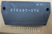 STK407-070
