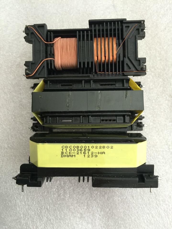 11003659 BCK-21612-HA 34006886 transformer