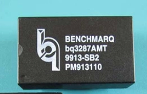 BQ3287AMT-SB2 BENCHMAR