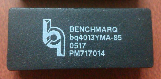 BQ4013YMA-85 BQ4013YMA-85E