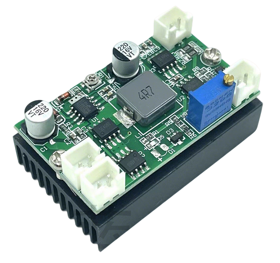 NUBM08 0A 0E 0F 44 05 07 0C 0G 44 NUGM03 04 06 Laser Diode Driver Board NUBM08 0A 0E 0F 44 05 07 0C 0G 44 NUGM03 04 06 Laser Diode Driver Board