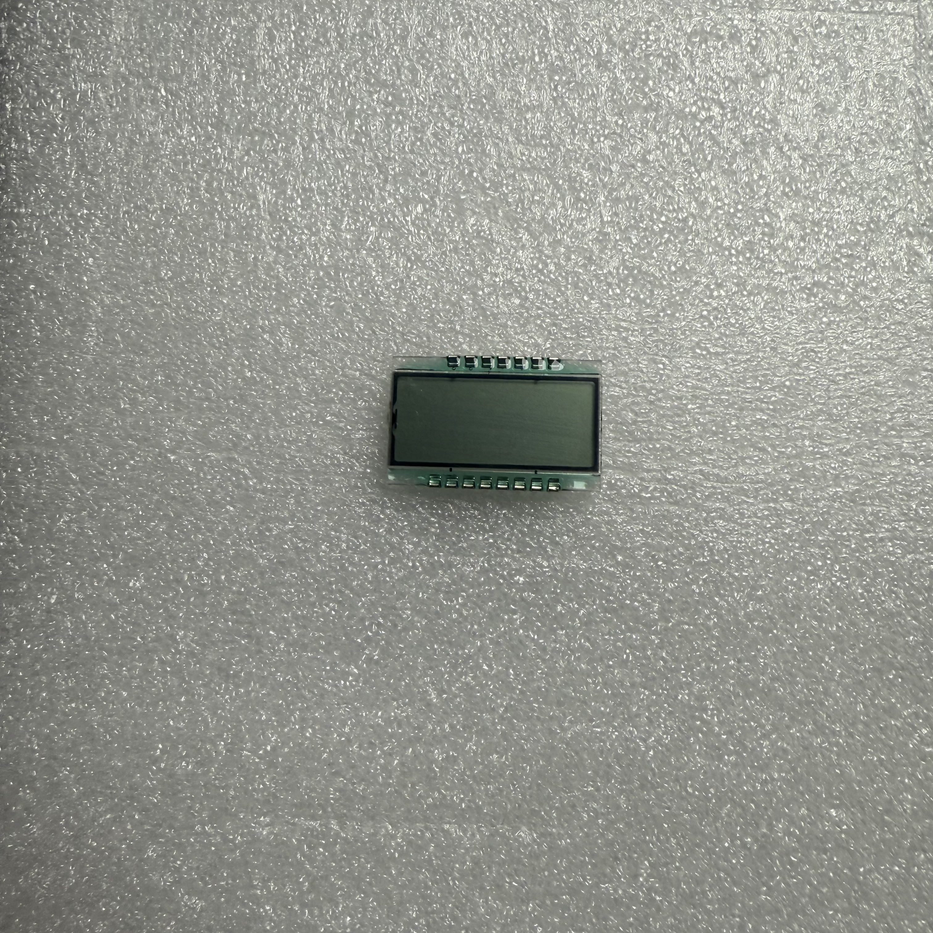 JUKI CP-180 Operation Panel Control Panel SMALL LCD NEW JUKI CP-180 Operation Panel Control Panel SMALL LCD NEW