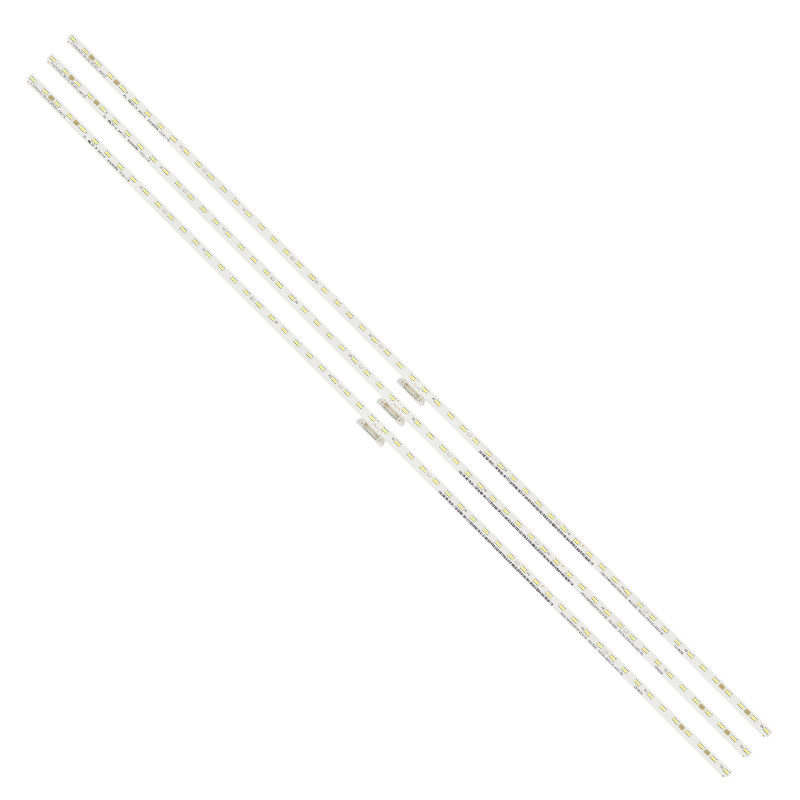 KD-75X8500G LED STRIP 54CM 3PCS/SET KD-75X8500G LED STRIP 54CM 3PCS/SET
