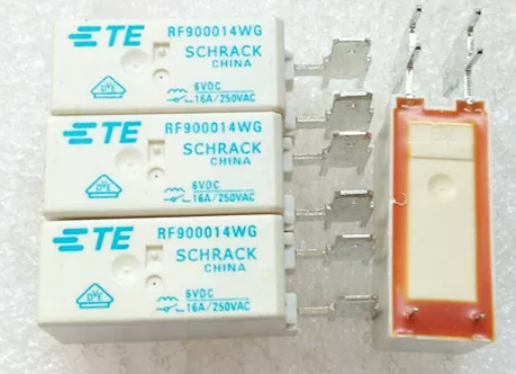 RF900014WG RELAY RF900014WG RELAY