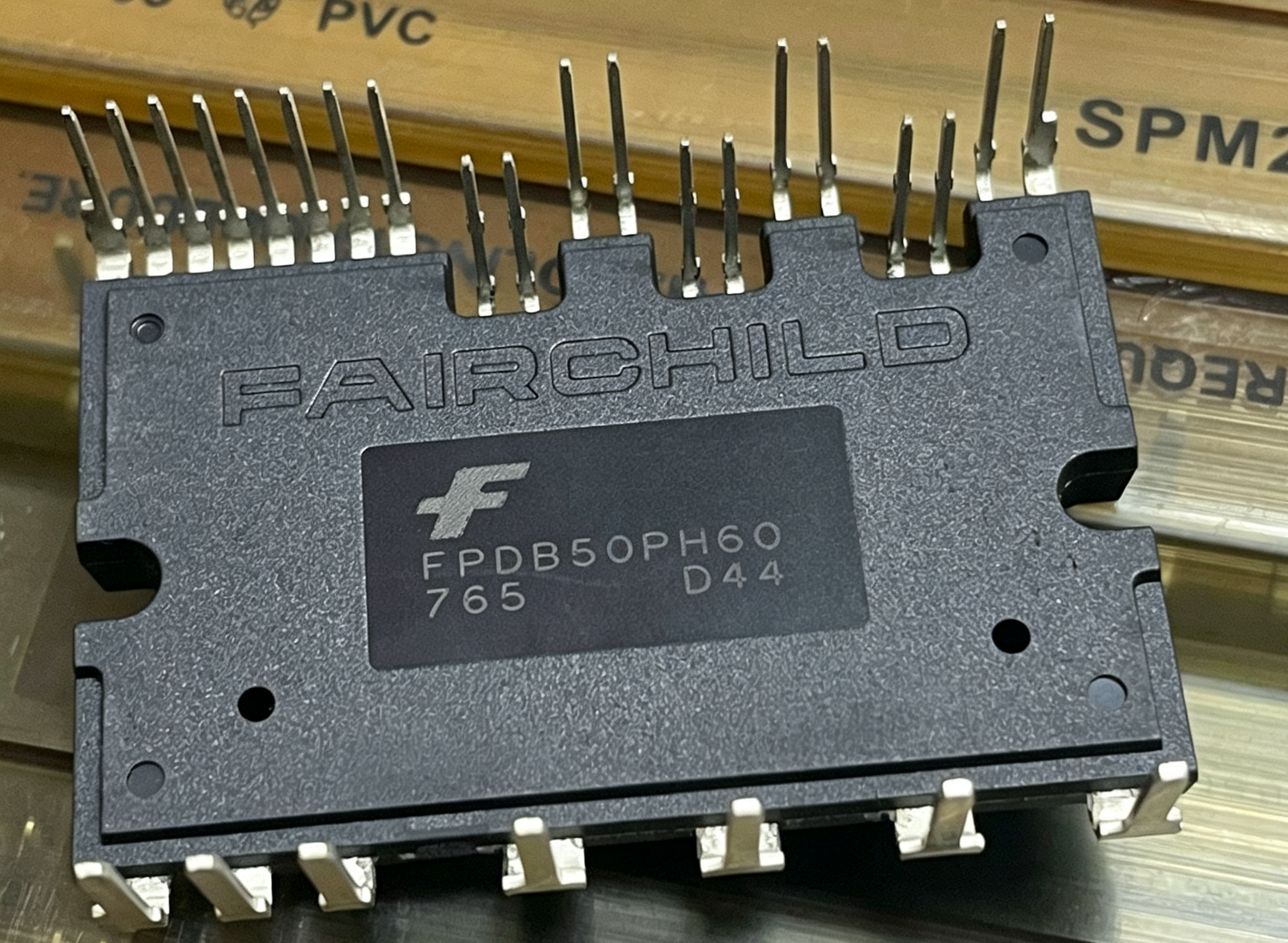 fpdb50ph60 fpdb50ph60