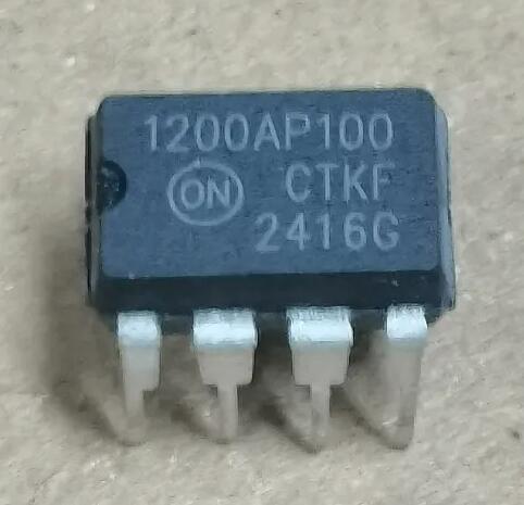 ncp1200ap100 1200ap100 5pcs/lot ncp1200ap100 1200ap100 5pcs/lot